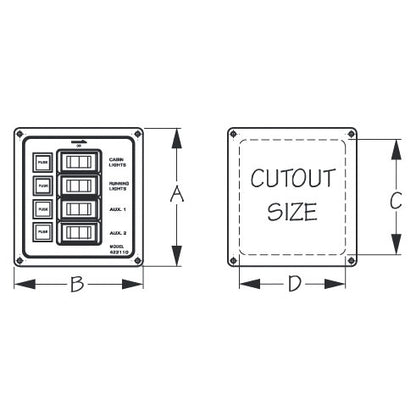 vertical-test-switch-(4)