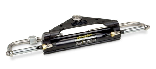 baystar-o/b-compact-cylinder