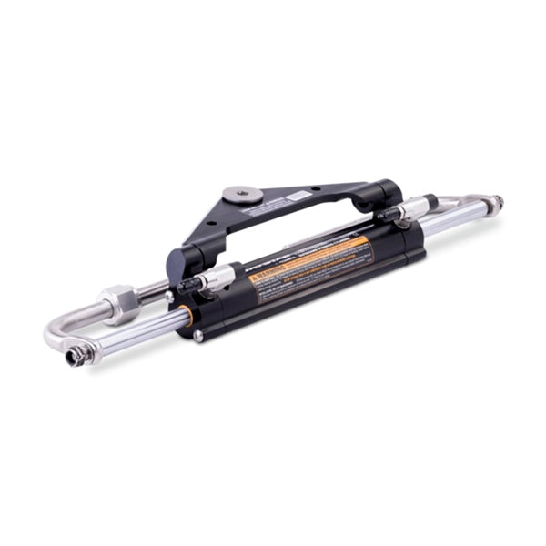 baystar-o/b-compact---short-plate-(older