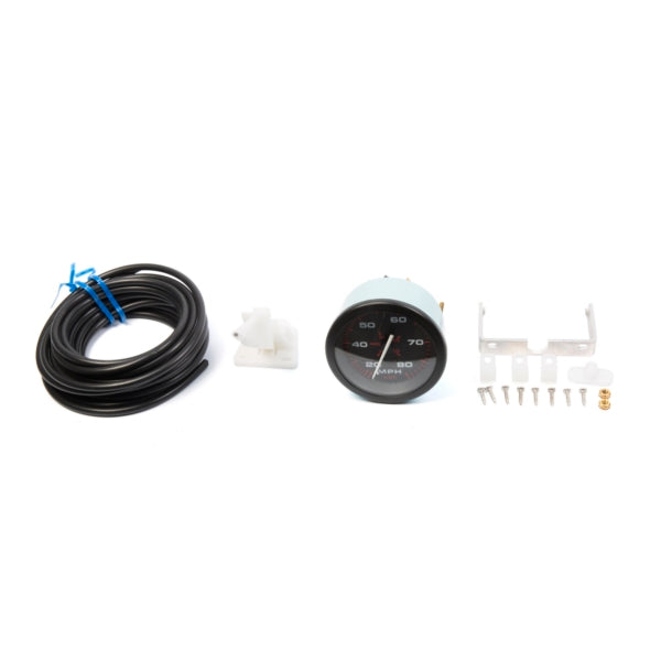 speedo-kit,-80-mph,-amdm3