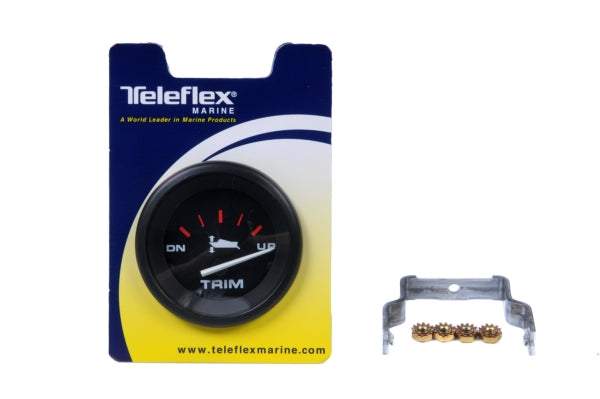 trim,mar/merc,volvo-dp/sx,yam-o,amdm2