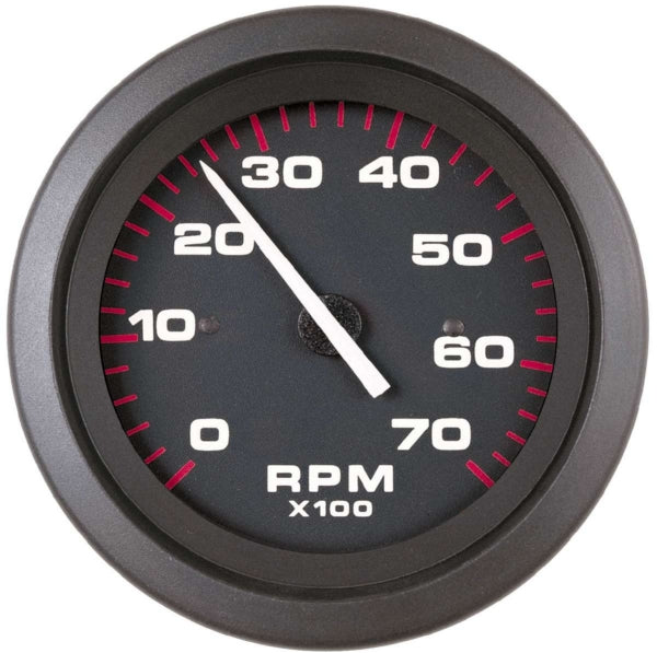 tach,o/b-alt-&-4-cycle-gas,-7k-rpm,amdm3