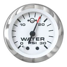 lido-water-pressure-kit,outboard,30-psi