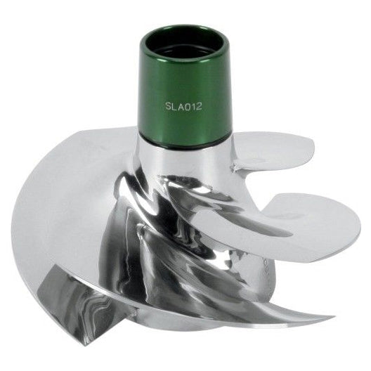 impeller-14/19-sea-doo-rxp-215