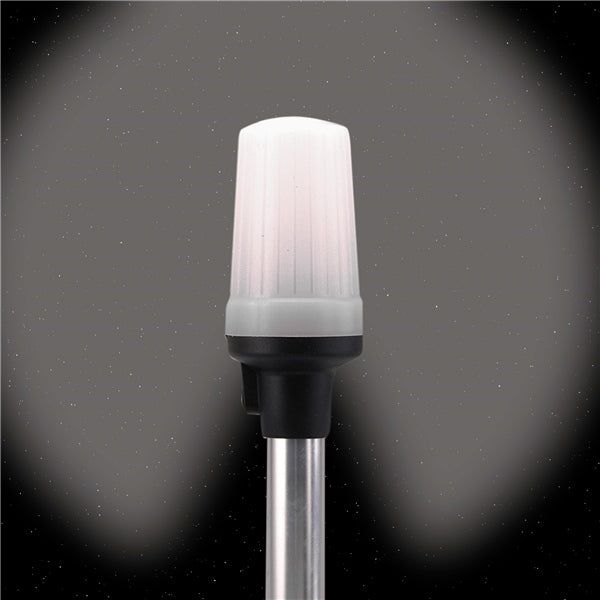 light,-48-in,-all-round-pole