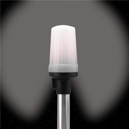 light,-48-in,-all-round-pole