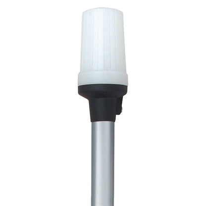 light,-48-in,-all-round-pole