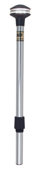 pole,-repl.-36-in.-reduces-glare