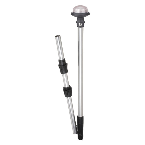 light,-60-in.-folding-delta-series