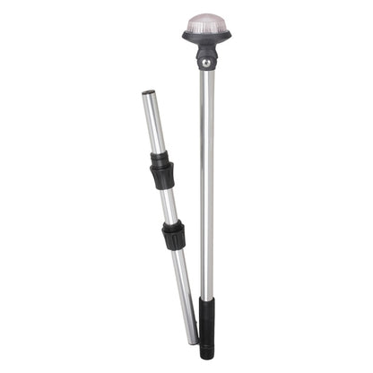 light,-60-in.-folding-delta-series