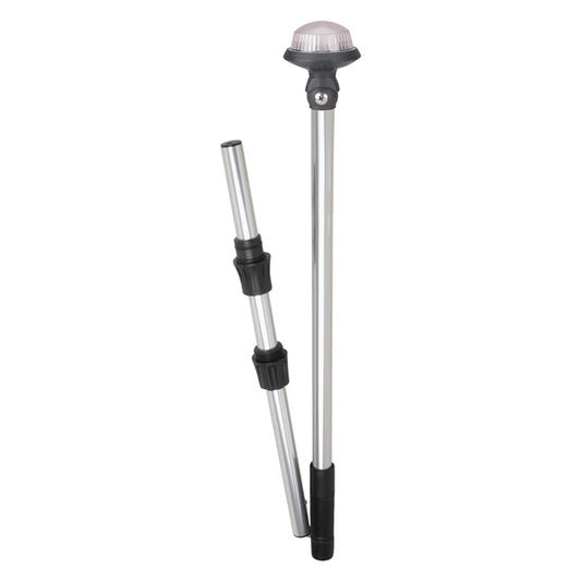 light,-60-in.-folding-delta-series