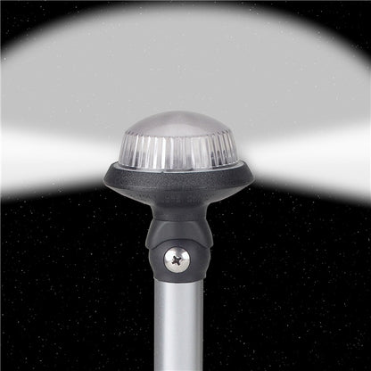 light,-60-in.-folding-delta-series