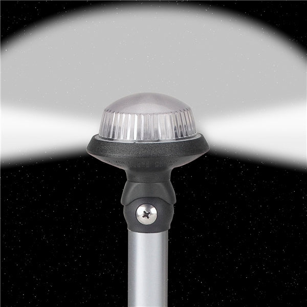 light,-54-in-delta-series-repl-pole