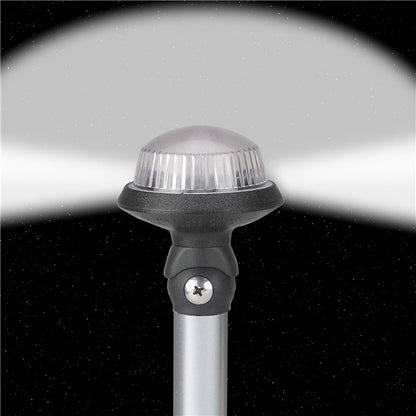 light,-54-in-delta-series-repl-pole