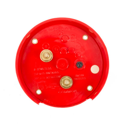 batt-switch-250amp-2batt