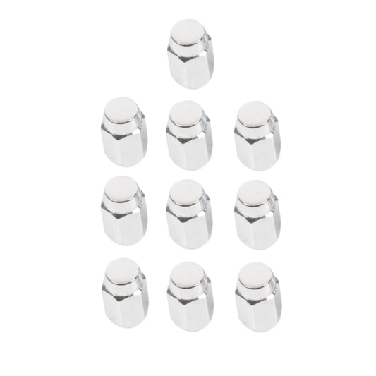 mcgard-10-lug-nuts-1/2-x-20