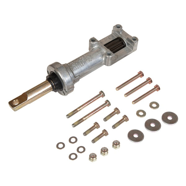 mount-rack-titl-helm-rr