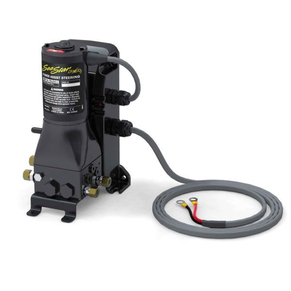 seastar-pro-power-12v/24v