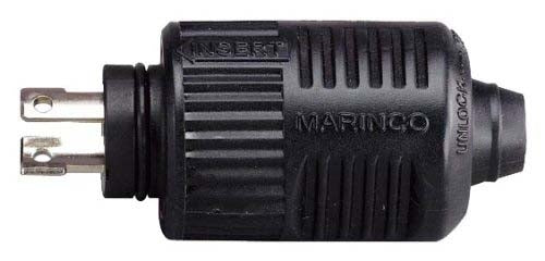 2-wire-connectpro-plug