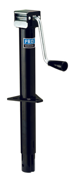 standard-round-jack-2000lbs