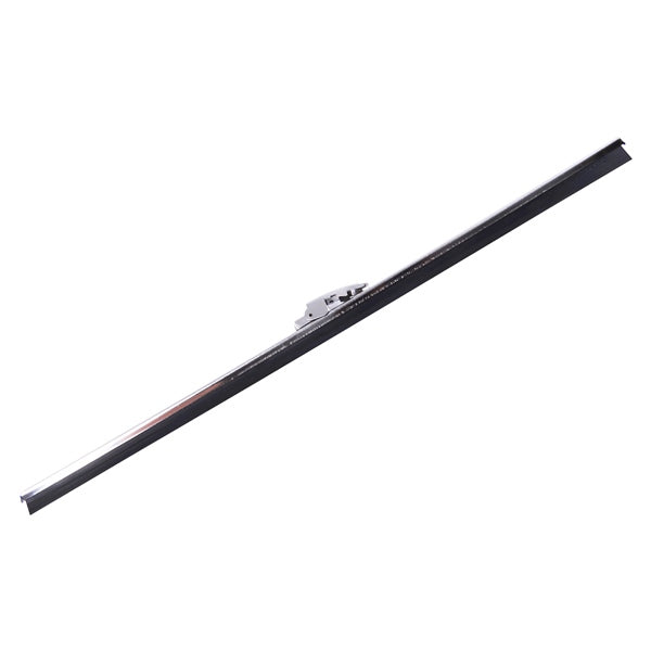 wiper-blade-14"