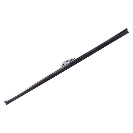 wiper-blade-14"