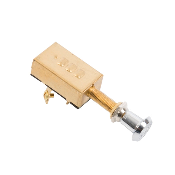 three-positions,-switch