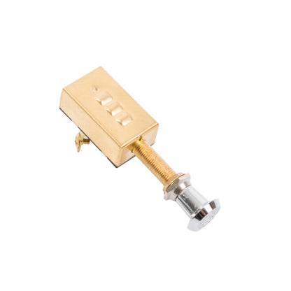 three-positions,-switch