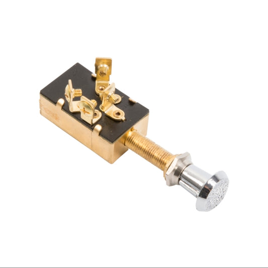 three-positions,-switch