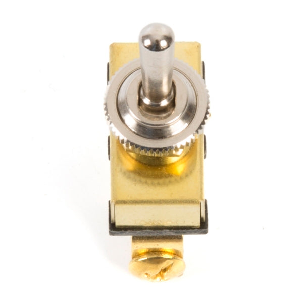 toggle-switch-12v