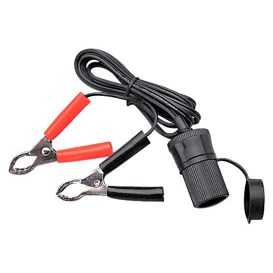 light/battery-adapter-10