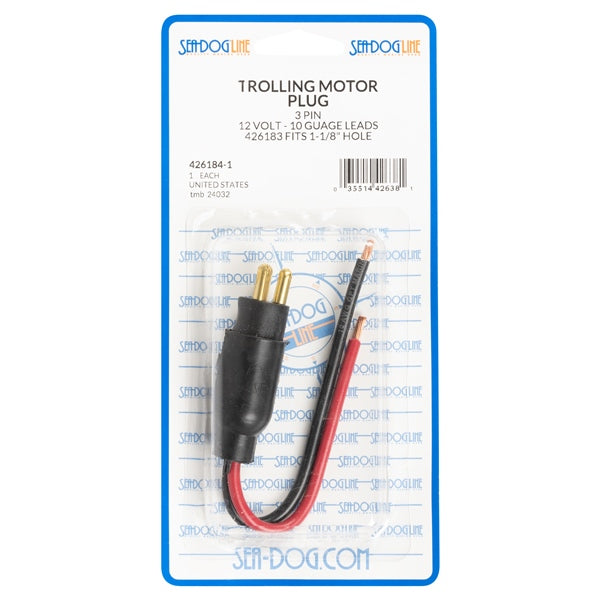 trolling-motor-plug-seadog