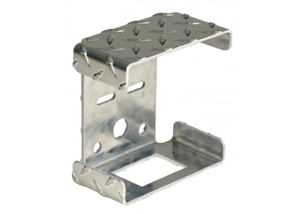 pkg-alum-tail-light-protect-brkt