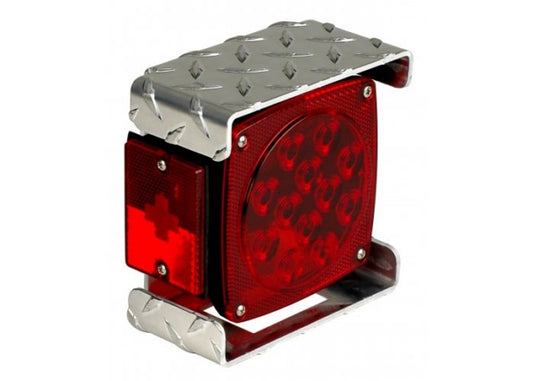 pkg-alum-tail-light-protect-brkt