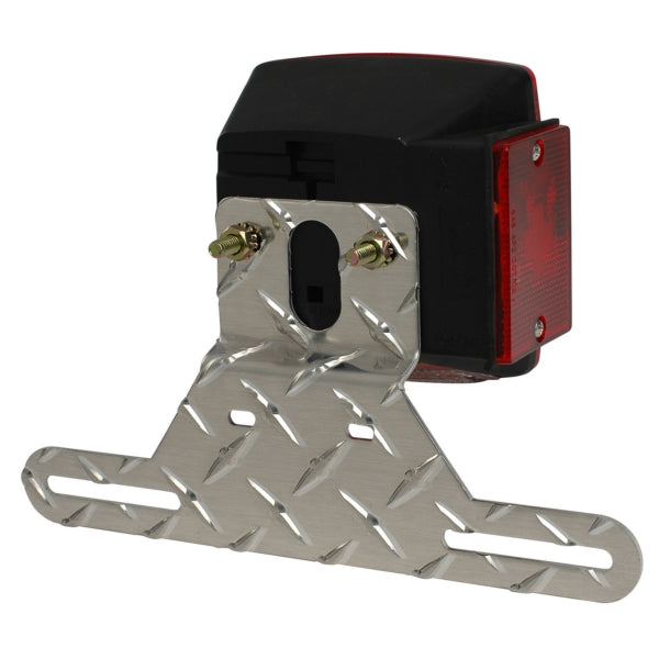 pkg-alum-license-bracket