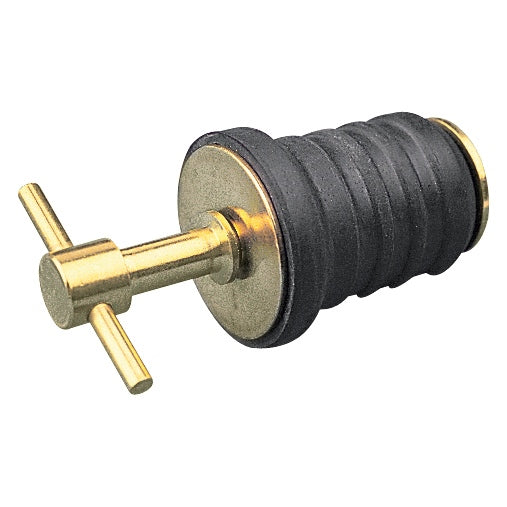 t-handle-drain-plug-25mm