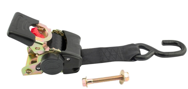 permanent-transom-t-down-2-x-5.5