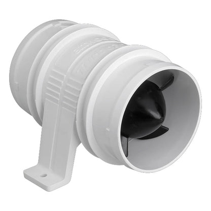 blower-bildge-turbo-water-resistant-3"