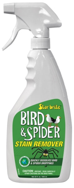 bird/spider-stain-remover-22-fl-oz
