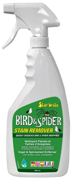 bird/spider-stain-remover-22-fl-oz