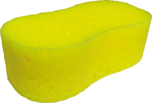 dog-bone-sponge