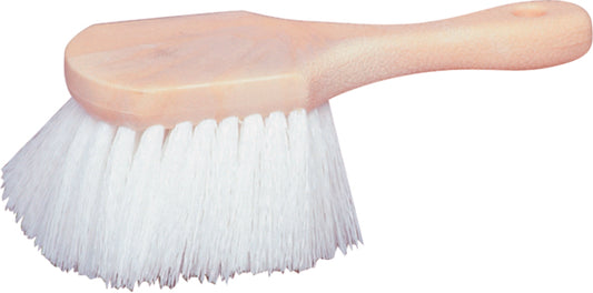 utility-scrub-brush