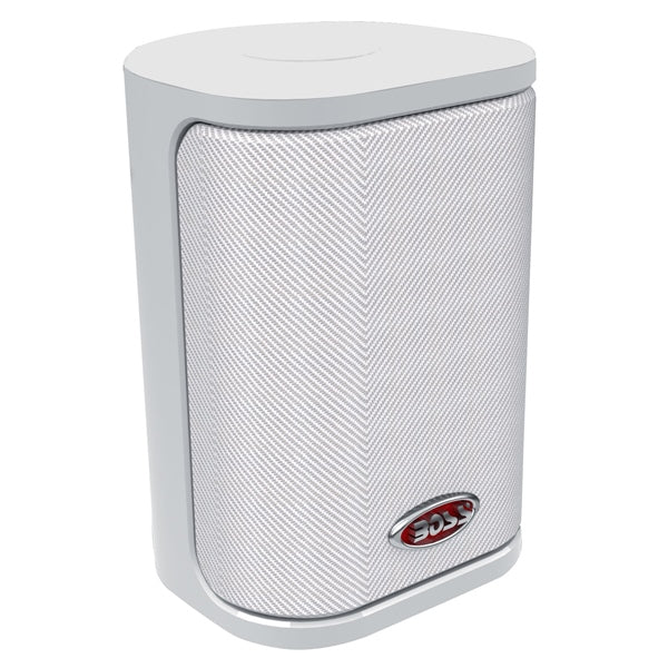 speaker-4"-3-ways-in/out-wh-qty2
