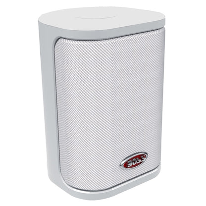 speaker-4"-3-ways-in/out-wh-qty2