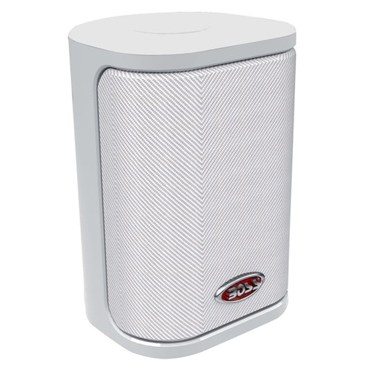 speaker-4"-3-ways-in/out-wh-qty2