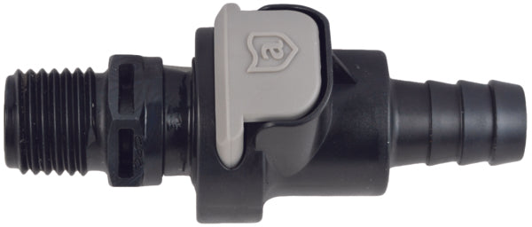 connector-male/female-attwood