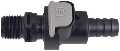 connector-male/female-attwood