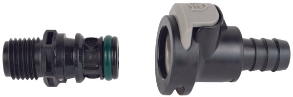 connector-male/female-attwood