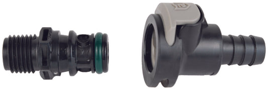 connector-male/female-attwood