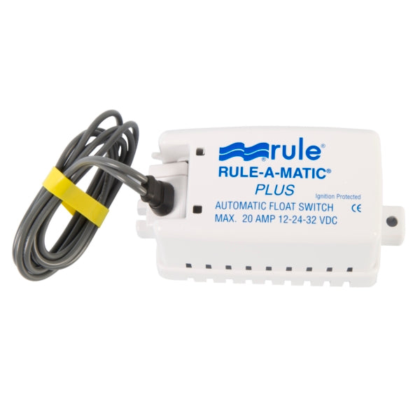 rule-a-matic-plus-switch-(mercury-free)